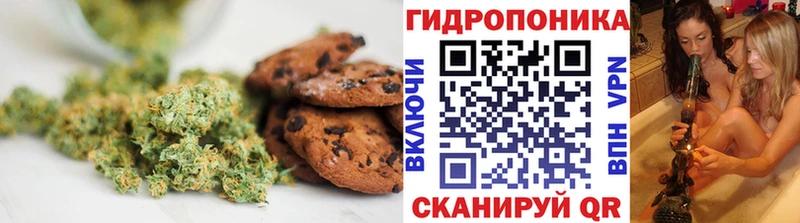 закладки  Чухлома  Печенье с ТГК марихуана 