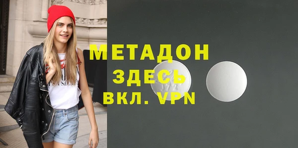 индика Абдулино