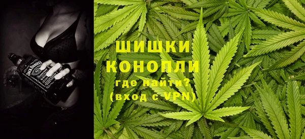 дмт Абинск