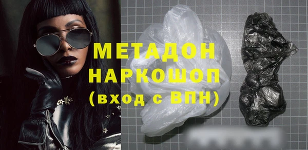 прущие грибы Алзамай
