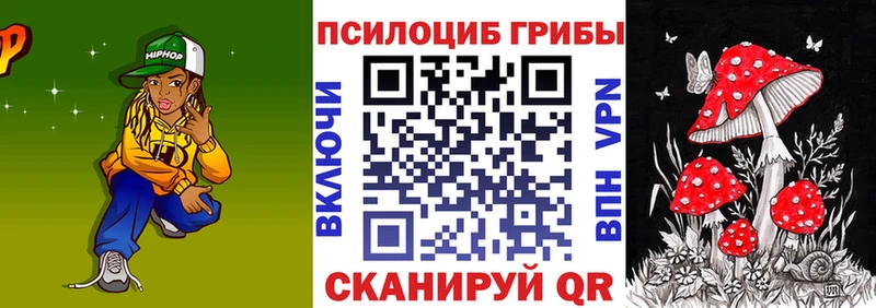 Галлюциногенные грибы Cubensis Чухлома